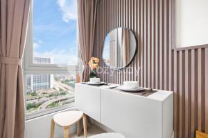 Silven by Kozystay - Cilandak