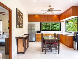 Riviera 2BR Private Pool Walk to BanTai Beach