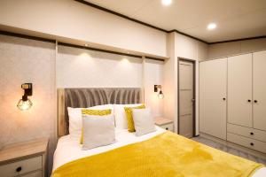 Host & Stay - Sunbird Lodge