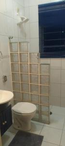 VERÃO Suítes na montanha