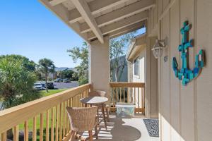 Chateau La Mer II #903