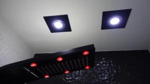 Apartament 3D