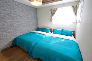 Villa de Mui nago Kaula A