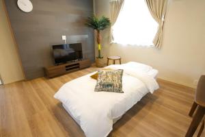 Villa de Mui nago Kaula A