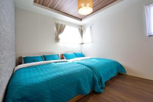 Villa de Mui nago Kaula A