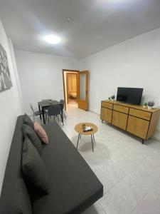 Marina Apartments - Valentin