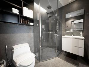 Citygate Apartament