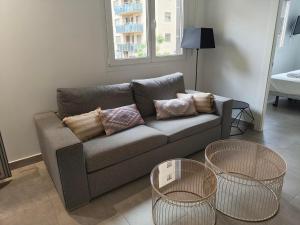 Apartamentos Abedules 3