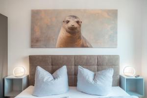 Nordsee Park SK 2 Wattn Wunder