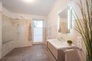 Nordsee Park SK 2 Wattn Wunder