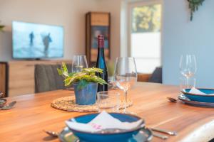 Nordsee Park SK 2 Wattn Wunder