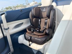 Branciera Naha Akebono Premist - Vacation STAY 17064