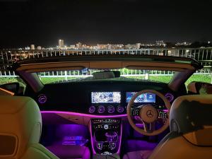 Branciera Naha Akebono Premist - Vacation STAY 17064