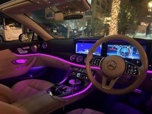 Branciera Naha Akebono Premist - Vacation STAY 17064