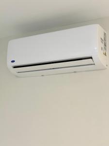 TABLERO 101, coqueto y moderno estudio