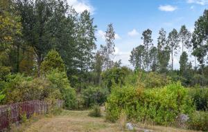 Amazing Home In Eringsboda With Wifi