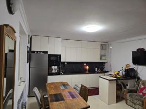 ТСЦ Тисовець