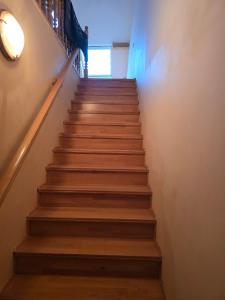 ТСЦ Тисовець