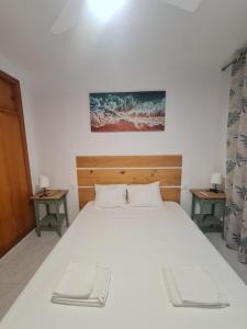 Marina Apartments - Valentin