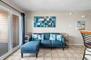 Maravilla Breeze: Tranquil Retreat with Stunning Views