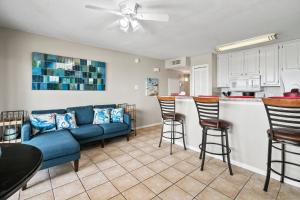 Maravilla Breeze: Tranquil Retreat with Stunning Views