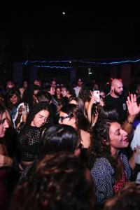 La Restuccia Masseria Urban - DiscoHotel