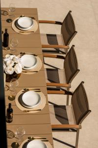 Villa Rafaela Delux Dubrovnik