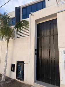 Appartement Luxe S2-900m-plage-Fibre-Smart TV-Parking privé