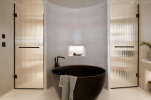 Aya Resort - Adults Only