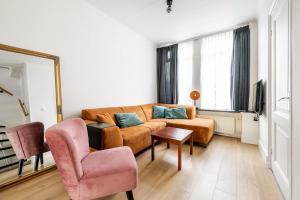 The Alkmaar Family House