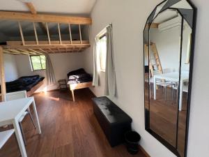 館山 Oasis Minamiboso 3つ星 宿泊施設 スイート