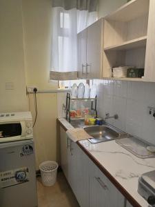 Executive Express Stay