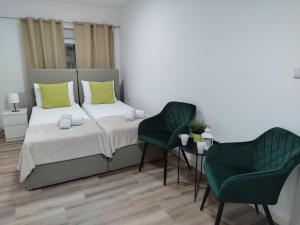 Apartman Mina 3