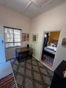 Central Eclectic Studio by ARPA Hospitalities