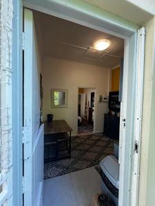 Central Eclectic Studio by ARPA Hospitalities