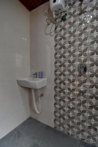 Hotel krishna Regency
