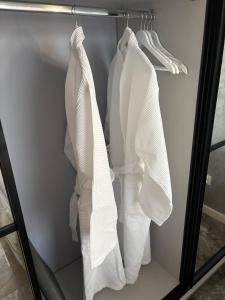 Studio Leszczyńskiego Przemyśl