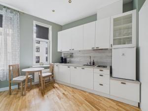 Affordable City Centre Studio next to JRT