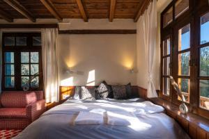 Timberwolves Vintage Manali