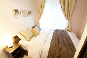 South Wind STAY Naha Uema