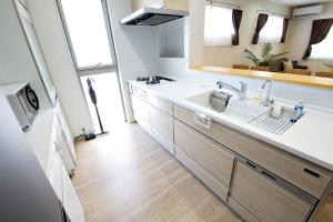 South Wind STAY Naha Uema