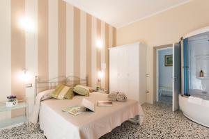 Casa Piazzé IUN Q0873