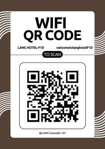 LANG HOTEL Kameido - Vacation STAY 71097v