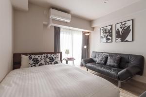 LANG HOTEL Kameido - Vacation STAY 76836v