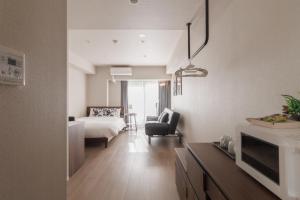 LANG HOTEL Kameido - Vacation STAY 76836v