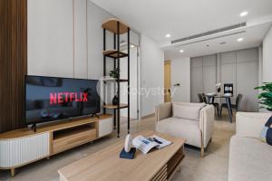 Morven by Kozystay - Cilandak