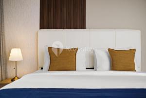 Morven by Kozystay - Cilandak