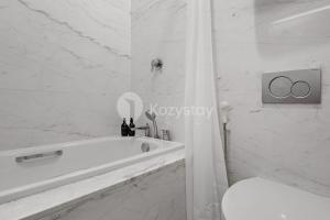 Morven by Kozystay - Cilandak