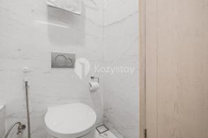 Morven by Kozystay - Cilandak