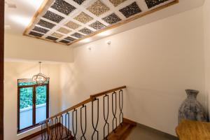 amã Stays & Trails Ambalama, Goa